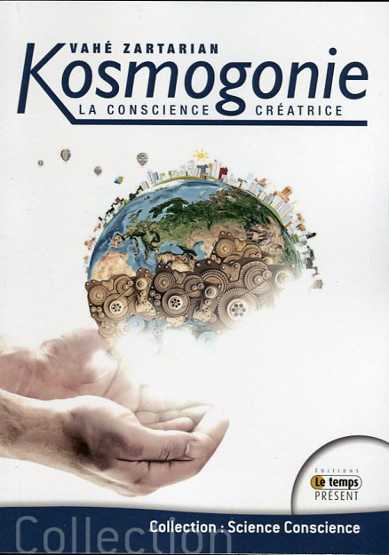 couverture_kosmogonie.jpg