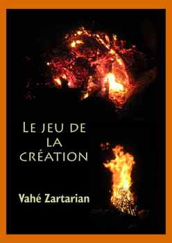 Le jeu de la création